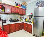 Siêu phẩm 4 tầng tân hòa đông q6 5pn 4wc chủ thiện chí chào 4 tỷ hơn.