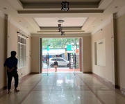 Bán nhà trung tâm - đường lý thường kiệt - hội an vị trí đắc địa - thích hợp kinh doanh hoặc đầu tư