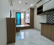 Chung cư mini mễ trì - 2 thoáng - 60m2 - 7 tầng - mt 5m - 17 phòng - nhỉnh 15 tỷ