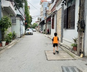 Bán nhà 5 tầng mới cứng - phố thạch bàn, long biên  giá: 6.5 tỷ . chính chủ