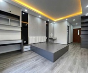 bán nhà ngọc thụy   6 tầng thang máy   ô tô tránh   ở ngay