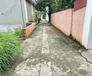 Bán đất thôn do hạ, tiền phong, mê linh   ô tô vào tận nơi, gần chợ, sổ đỏ cất két