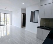Chính chủ cần bán nhanh căn hộ 2pn tại đường thống nhất, p. đông hòa, tp dĩ an, bình dương