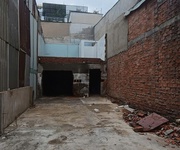 Đất đường mã lò 58m2 giá chỉ 4,3 tỷ thương lượng