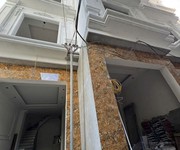 Nhà đẹp thôn đông lao, đông la, hoài đức, hà nội