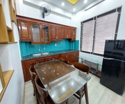 bán nhà phố trạm   siêu hiếm   nhà đẹp ở ngay  phố trạm, long biên   ô tô tránh, ngõ thông,