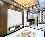 Nhà đẹp xóm 1 đồng nhân - đông la - hđ. 30m  5t, full nội thất giá 3.7 tỷ có thương lượng