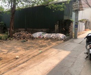Hơn 3,5 tỷ sở hữu lô đất thổ cư 45m2 tại thượng phúc, tả thanh oai, thanh trì