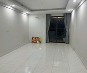 Chính chủ cần bán căn studio 40,1m2, có ban công thoáng mát