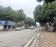 siêu phẩm đất rẻ nhất long biên - chạy ngay kẻo lỡ    hoa lâm - long biên  141m   giá chỉ
