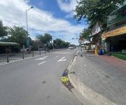 hẻm xe hơi ngay big c   đông hoà, thành phố dĩ an.