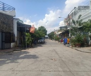 bán nhà 177m2  4mx43m    sát ql1k   gần thủ đức   sổ vuông đẹp   ngay trung tâm tp. dĩ an