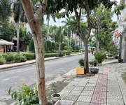 Siêu vị trí - chính chủ gấp bán 15.8 tỷ - ngay công viên - đăng thùy trâm - bình thanh - 80m2 - 4