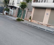 Nhà đẹp  kẻ tạnh giang biên, 63m , mặt tiền 4m, ô tô vào nhà, giá 10.65 tỷ
