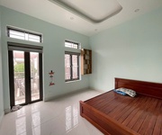 Giang biên -long biên nhà dân xây chắc chắn, hai thoáng, diện tích rộng   cơ hội đầu tư sinh lời cao