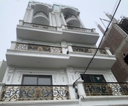 bán nhà đẹp đức giang - full nội thất - gara ô tô - vỉa hè - 6 tầng chắc chắn