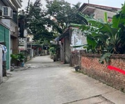 Hàng hiếm  giang biên- ô tô vào đất   cách ô tô tránh 20m   sổ đỏ sẵn sàng giao dịch