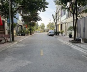 Bán đất đấu giá Việt Hưng - DT 74,9m2, đường 13m - Gần chợ Kim Quan   trường Tiểu học Đoàn Khuê
