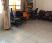 Nhà mặt tiền đường D1 khu nam long DT 156m, 4 tầng khu vip