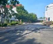 100m2 TDC Vườn Đốm Anh Dũng, Dương Kinh, gần tt Quận Dương Kinh