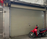 Giảm chào nửa tỷ lĩnh nam chủ rất cần bán 52M đất ô tô tránh kinh doanh hoàng mai