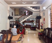 Bán nhà phố Kiều Sơn, Giá mềm thương lượng nhanh