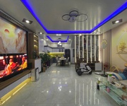 Bán nhà đường Kiều Sơn, Sổ Hồng Sẵn Sàng, Vị trí đắc địa, Giá tốt