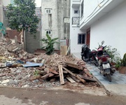 Nhượng lô đất đẹp tại Xuân Phương Nam Từ Liêm