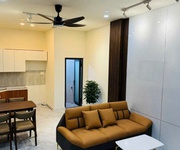 Nhà 84// Tân Sơn Nhì, q Tân Phú dt 40m2 1 lầu 2pn 3wc giá 5,6 tỷ