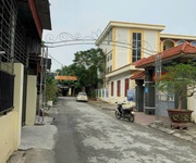 Bán lô đất nằm trên mặt đường nhựa rộng 5m tại Đồng Hoà, Kiến An