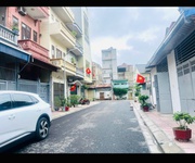 Mrs Tâm Bán đất phân lô An Chân, Sở Dầu, Hồng Bàng, Hải Phòng. 70m2-4,x tỷ