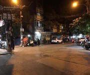 Nhỉnh 9TỶ nhà mặt phố 33M 5T-hộ khẩu Hoàn Kiếm-kinh doanh ngày đêm-tiện ích đỉnh