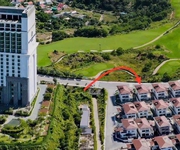 Bán Biệt Thự FLC Cột 3,P.Hồng Hải. DT:300m2 Cắt Lỗ Sâu 3-5 Tỷ/Căn