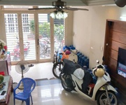 Siêu phẩm nhà đẹp   HXH   Nguyễn Hồng Đào   Tân Bình   DT 68M2   Nhỉnh 13 Tỷ
