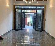 Giảm 500tr   siêu phẩm sát nhà ga Metro   Bình Giã   Tân Bình   Nhỉnh 14 Tỷ