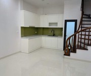Đội Cấn 30m2 x mặt tiền đẹp 4.5M - Full nội thất - Cách ô tô dừng đỗ 20M - Ngõ thông, thoáng.