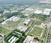 Cơ hội an cư đầu tư tại Tây Ninh   Nhà phố Phước Đông NewCity