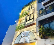 Nhà Đẹp Giá Rẻ, 4x30m Bùi Ngọc Thu, TDM   2.55 Tỷ, Gần Chợ   Trường Học