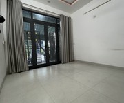 Phố Tây An Thượng   Nhà 4 tầng dòng tiền 20tr   Gần biển   6.5 tỷ