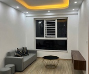 Cần bán gấp căn 66m2 chung cư Thanh Hà Mường Thanh , giá chỉ hơn 2,4 tỷ, full đồ nội thất.