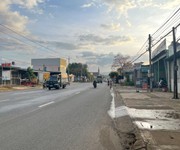 Bán Gấp Lô Đất MT QL50 - Gần Cầu Mỹ Lợi - Chỉ 450TR