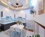 Bán nhà chính chủ Tp Tân An, gần ngay Aeon 2 tỷ 7, sổ hồng riêng