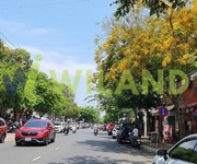 Bán khách sạn đường Xô Viết Nghệ Tĩnh 16 PHÒNG KHU DU LỊCH CHỈ 16.5 TỶ