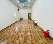 Chính Chủ Bán Nhà Cấp 4   Phường Long Anh   Tp Thanh Hóa
