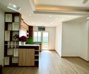 Chỉ hơn 2,7 tỷ có ngay căn 76m2 bc Đông Nam