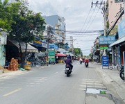 Bán nhà sát mặt tiền đường số 20, Gò Xoài, Bình Tân   78m2 chỉ 4.2 tỷ