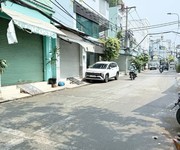 Bán nhà Hẻm xe hơi Liên Khu 8-9, 80m2, Bình Tân, giá chỉ 4.19 Tỷ