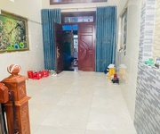 Bán nhà 5 tầng 4,1x15   Ngay mặt tiền đường số 3   P.10 Tân Bình   Giá nhỉnh 12 tỷ