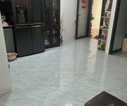 MTG  Bán nhà tập thể tầng 5 mới cải tạo ở Thanh Xuân Bắc