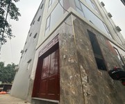 Bán nhà phân lô đẹp   thang máy   ô tô tránh - đặng vũ hỷ   long biên   11.5 tỷ - 0383 150 180